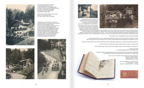 Moeller-Obersalzberg_Bsp10fUmjedXqoJzW