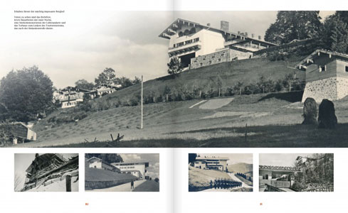 Moeller-Obersalzberg_Bsp2