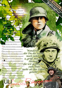 07-JuliJ45UJpFT2aakY