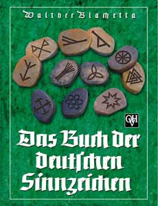 Das Buch der deutschen Sinnzeichen