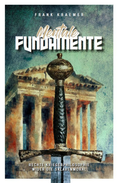 Mentale Fundamente