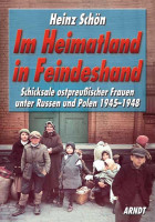 Im Heimatland in Feindeshand Im Heimatland in Feindeshand