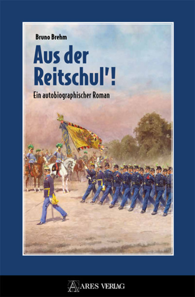 Aus der Reitschul´