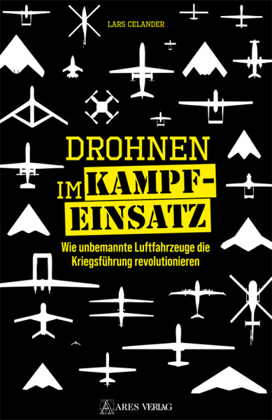 Drohnen im Kampfeinsatz