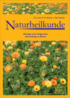 Naturheilkunde Naturheilkunde