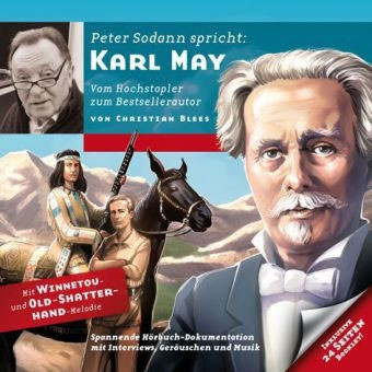 Karl May