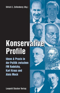 Konservative Profile