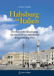Habsburg in Italien