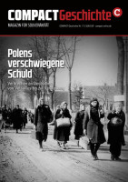 Polens verschwiegene Schuld Polens verschwiegene Schuld