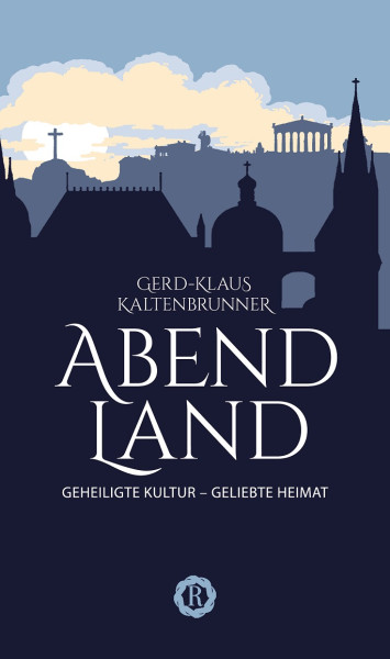 Abendland