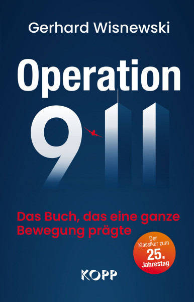 Operation 9/11