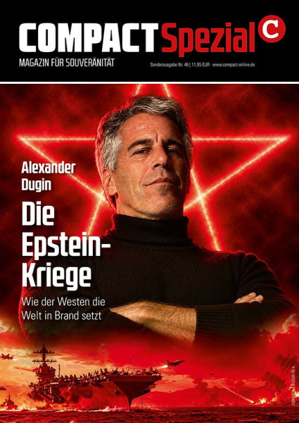 Die Epstein-Kriege