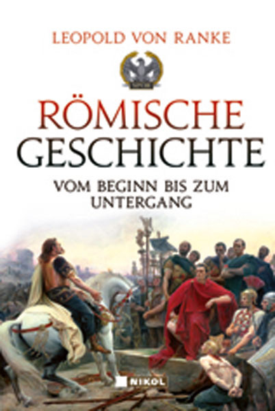 Römische Geschichte
