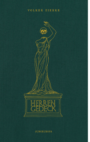 Herrengedeck