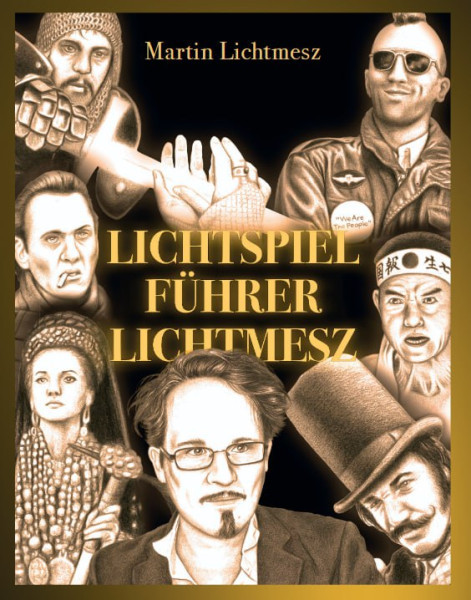 Lichtspielführer