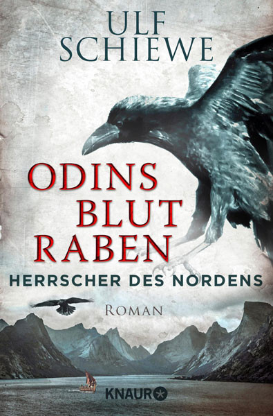Herrscher des Nordens – Odins Blutraben