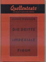 Die dritte imperiale Figur Die dritte imperiale Figur