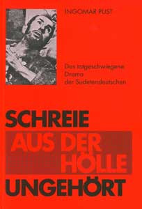 Schreie aus der Hölle