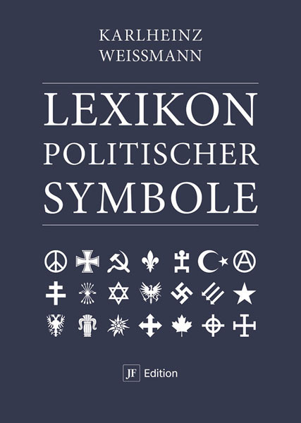Das Lexikon politischer Symbole