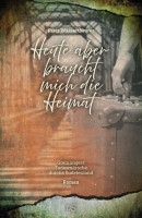 Heute aber braucht mich die Heimat Heute aber braucht mich die Heimat