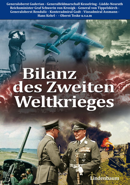 Zweiten Zweiten