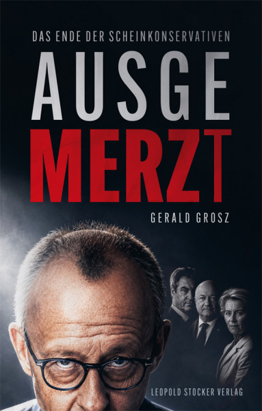Ausgemerzt
