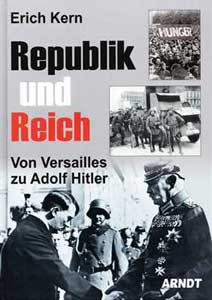 Republik und Reich