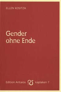 Gender ohne Ende