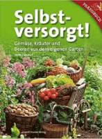 Selbstversorgt! Selbstversorgt!