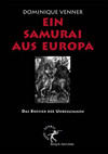 Ein Samurai aus Europa