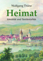 Heimat Heimat