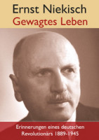 Gewagtes Leben Gewagtes Leben