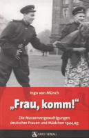 Frau komm! Frau komm!