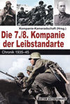 7.-8.-kompanie-3.jpg 7.-8.-kompanie-3.jpg