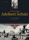 adalbert-schulz-100.jpg adalbert-schulz-100_thb.jpg