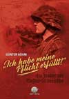 adam_-ich-habe-meine-pflich-2.jpg adam_-ich-habe-meine-pflich-2.jpg