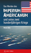 aden__imperium_americanum-2.jpg aden__imperium_americanum-2.jpg