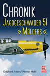 aders-held_-chronik-jg-51.jpg aders-held_-chronik-jg-51.jpg