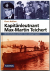 adrian-teichert-2.jpg adrian-teichert-2.jpg