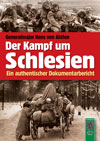 Ahlfen,-Der-Kampf-um-Schles.jpg ahlfen-der-kampf-um-schles_thb.jpg