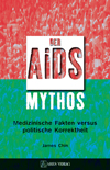 aids-mythos-2.jpg aids-mythos-2.jpg