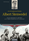 albert-stenwedel.jpg albert-stenwedel.jpg