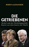 alexander_-getriebenen_sied-2.jpg alexander_-getriebenen_sied-2.jpg