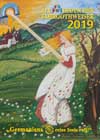alldeutscher-kalender-_-jah-2.jpg alldeutscher-kalender-_-jah-2.jpg