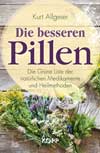 allgeier_-pillen.jpg allgeier_-pillen.jpg