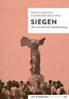amoghli_-siegen-2.jpg amoghli_-siegen-2.jpg