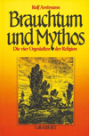 amtmann-brauchtum-2.jpg amtmann-brauchtum-2.jpg
