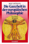 amtmann-ganzheit-philosophi.jpg amtmann-ganzheit-philosophi.jpg