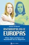 anthropologie.jpg anthropologie_thb.jpg
