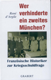argile-zweites-muenchen.jpg argile-zweites-muenchen.jpg